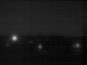 _190224061521