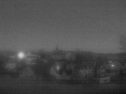 _190224063039