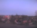 _190224064600