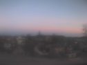 _190224070121
