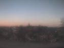 _190224071645