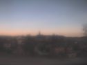 _190224073212