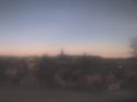 _190224074734