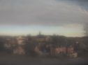 _190224083345