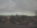 _190224090436