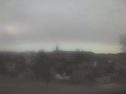 _190224095050