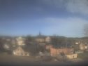_190224113845