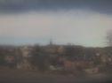 _190224120937