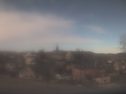 _190224124028