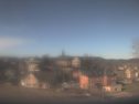 _190224125554