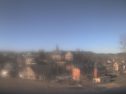 _190224132645