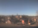 _190224134211