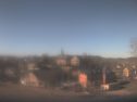 _190224135736