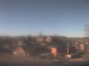 _190224141301
