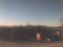 _190224163148