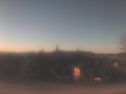 _190224164713