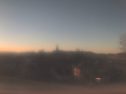 _190224170237