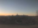 _190224171757