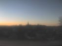 _190224173320
