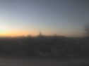 _190224174843