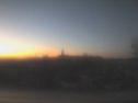 _190224180404