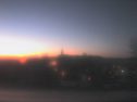 _190224181926