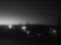 _190224183444