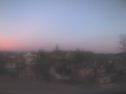 _190225070132