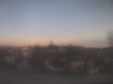 _190225071655
