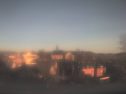 _190225074742