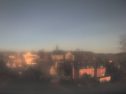 _190225080309