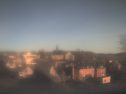 _190225081833