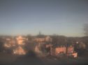 _190225083359