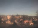 _190225084926
