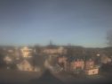 _190225090452