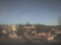 _190225092016
