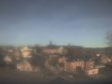 _190225093542