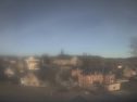 _190225095106