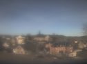 _190225100631