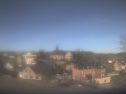 _190225110815