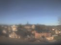 _190225112341