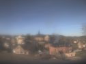 _190225113907