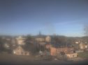 _190225115433