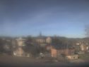 _190225122525