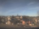 _190225124051