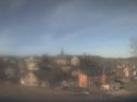 _190225125617