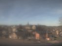 _190225131141