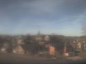 _190225132707