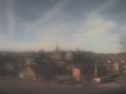_190225135758