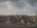 _190225141324